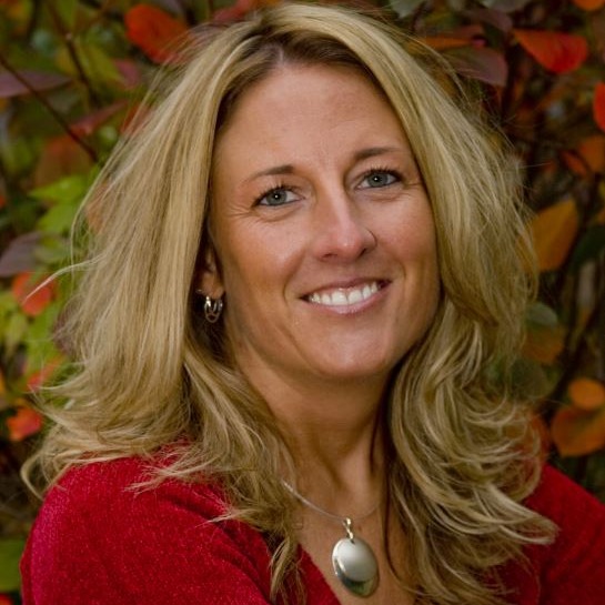 Pamela Sommer picture