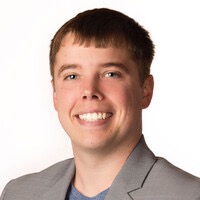 Kevin Greenwell picture