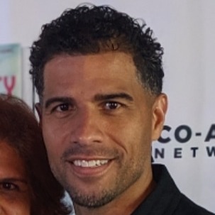 Javier Ortiz picture