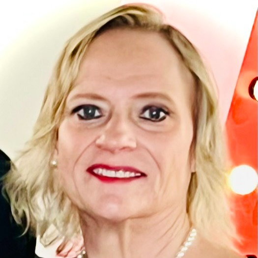Melinda Truitt picture