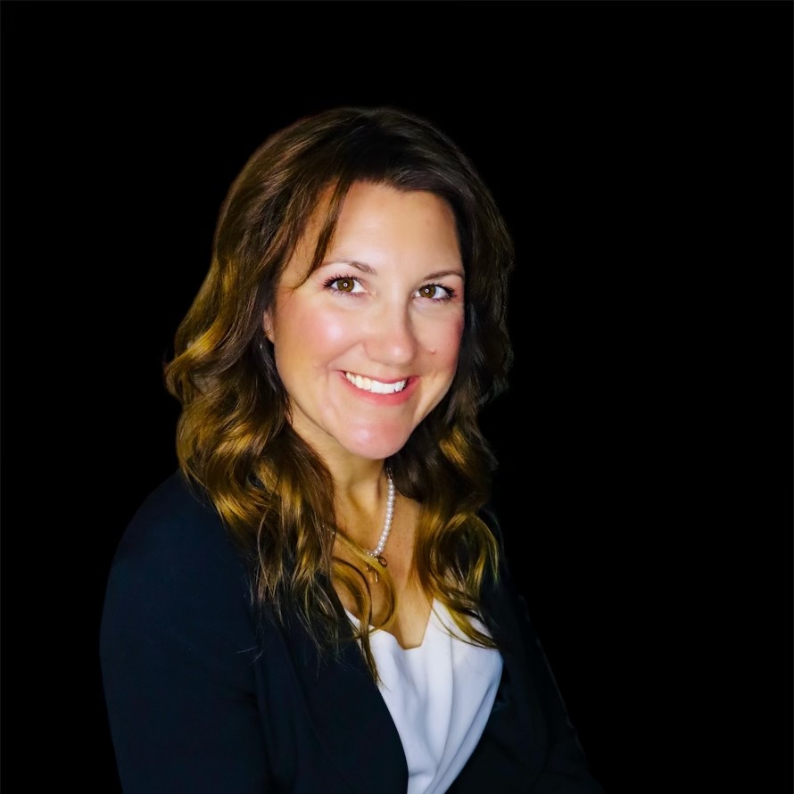 Rachael Watson picture