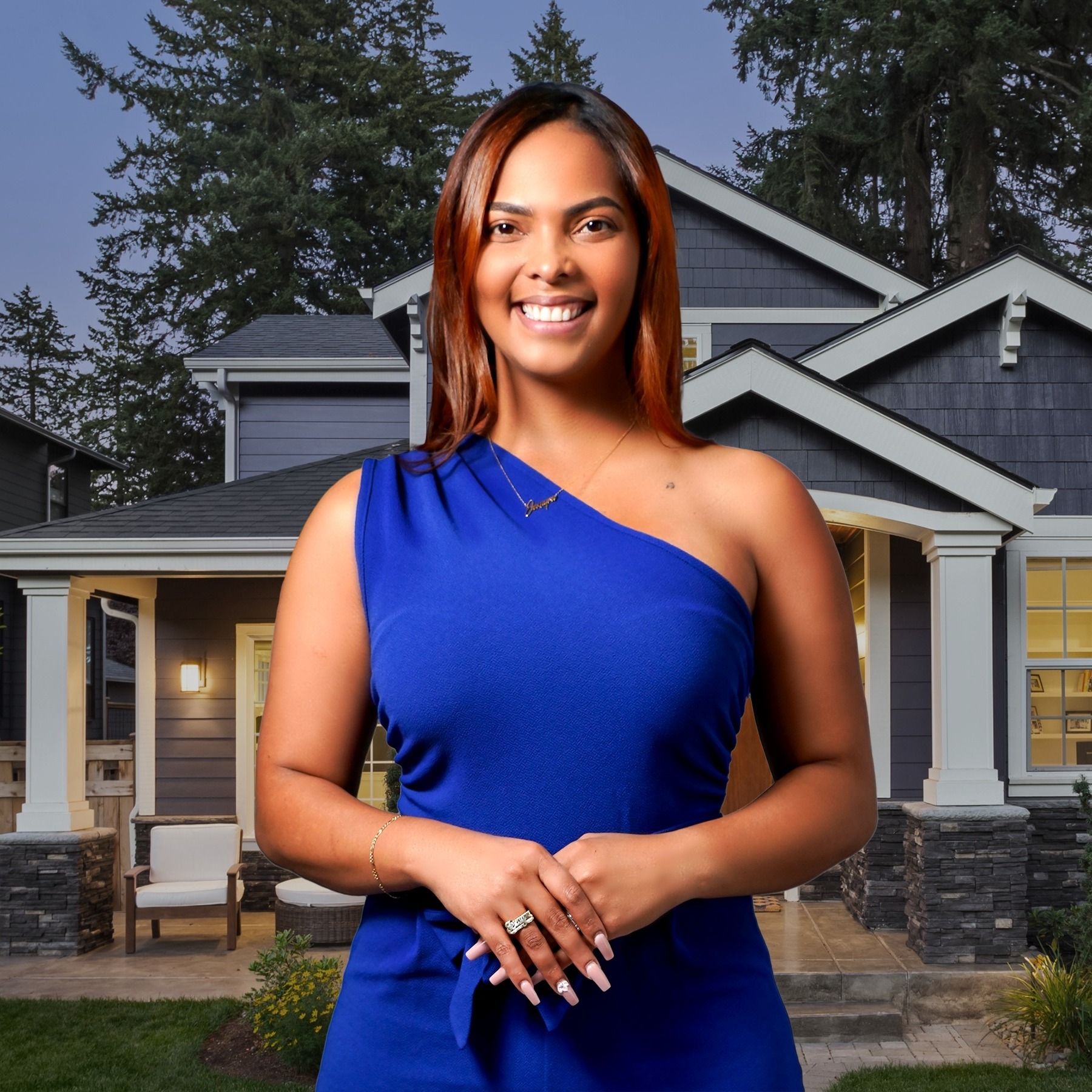 Jexayra Rivera picture