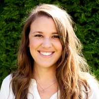 Amber Lusk picture