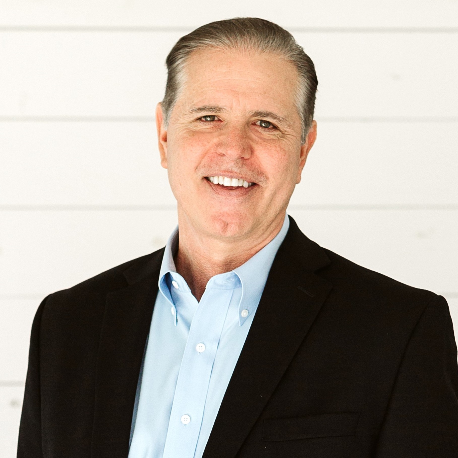 John Peketz picture