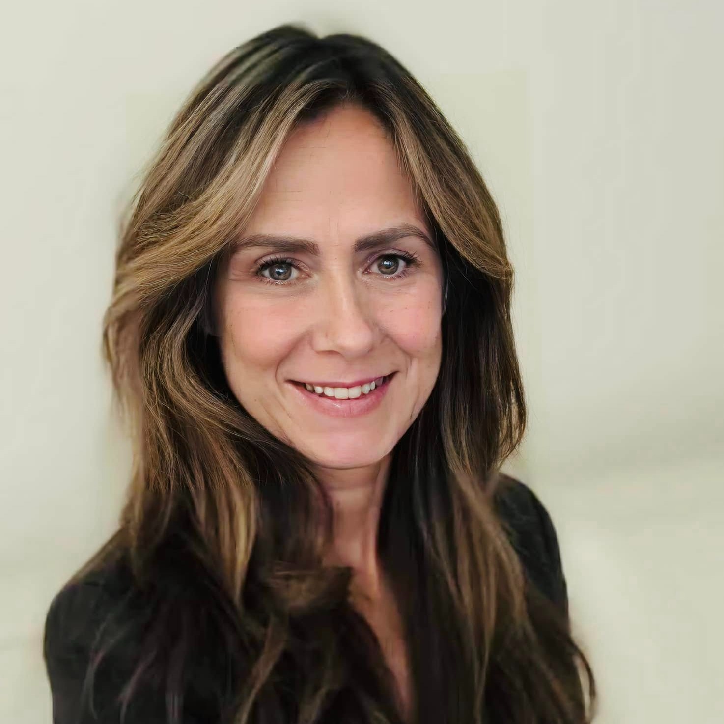 Susan Cooksey picture