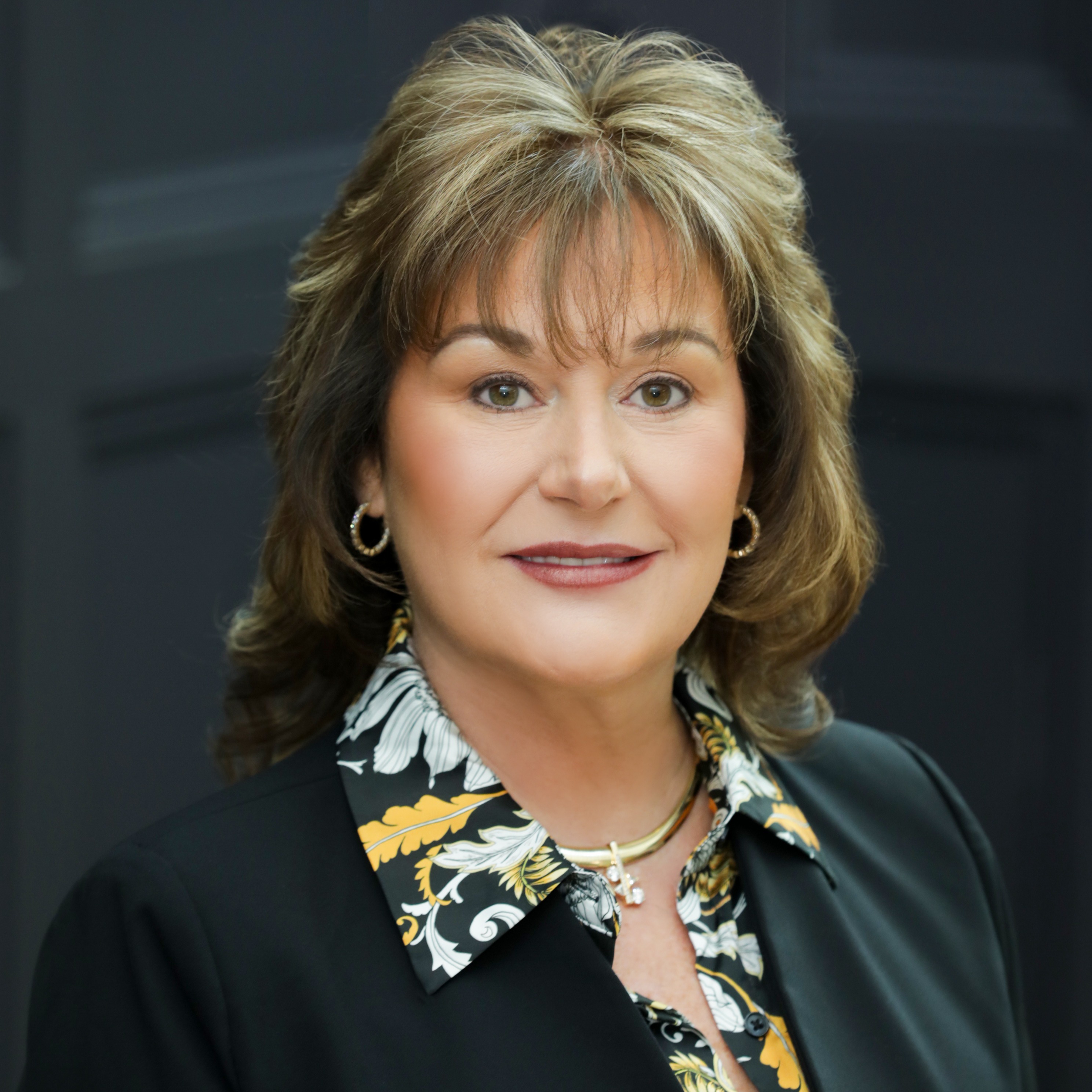 Diana Rucci picture