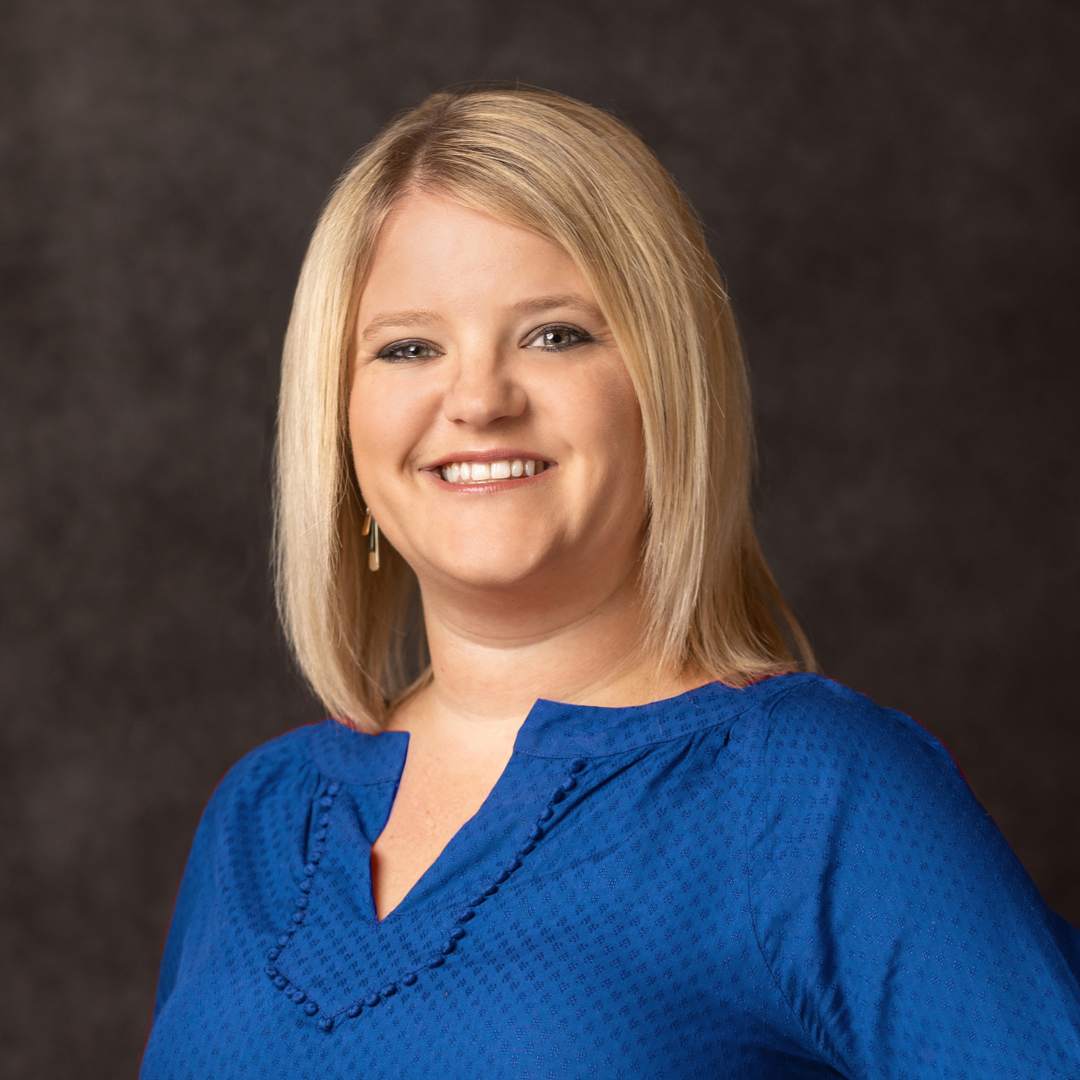 Katie Palisch picture
