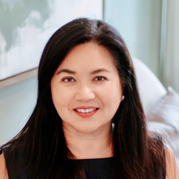 Linh Kieu Lu picture