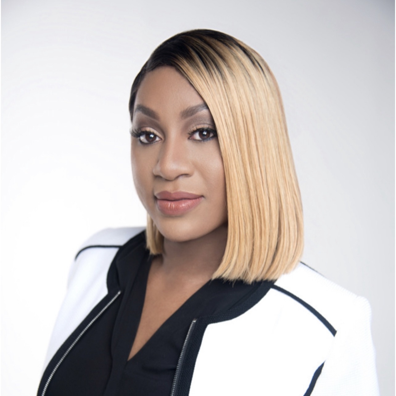 Coletta Daniels picture