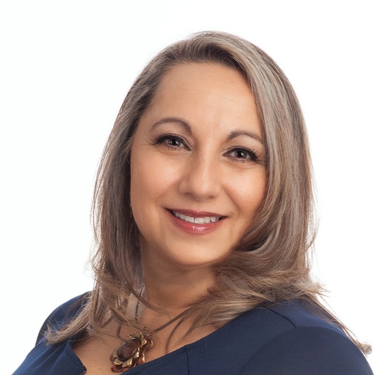 Tammy Lucero picture