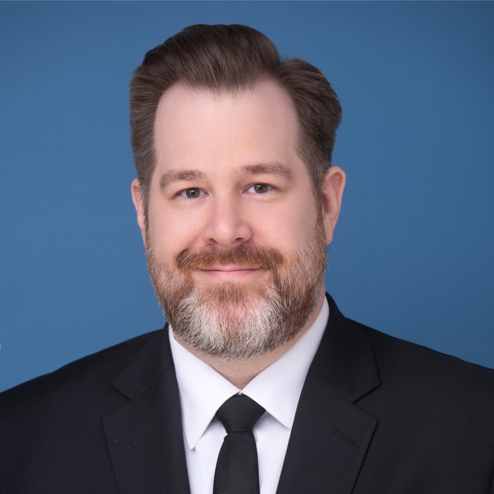 Jason Danowski picture