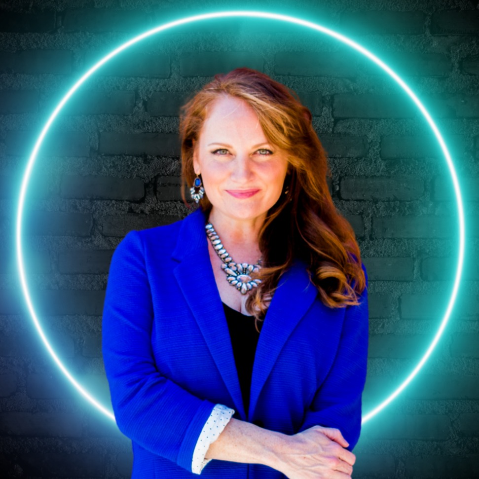 Pattie Durham picture