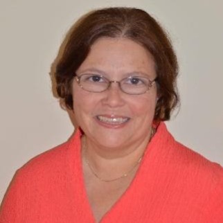 Felisa Marchosky picture