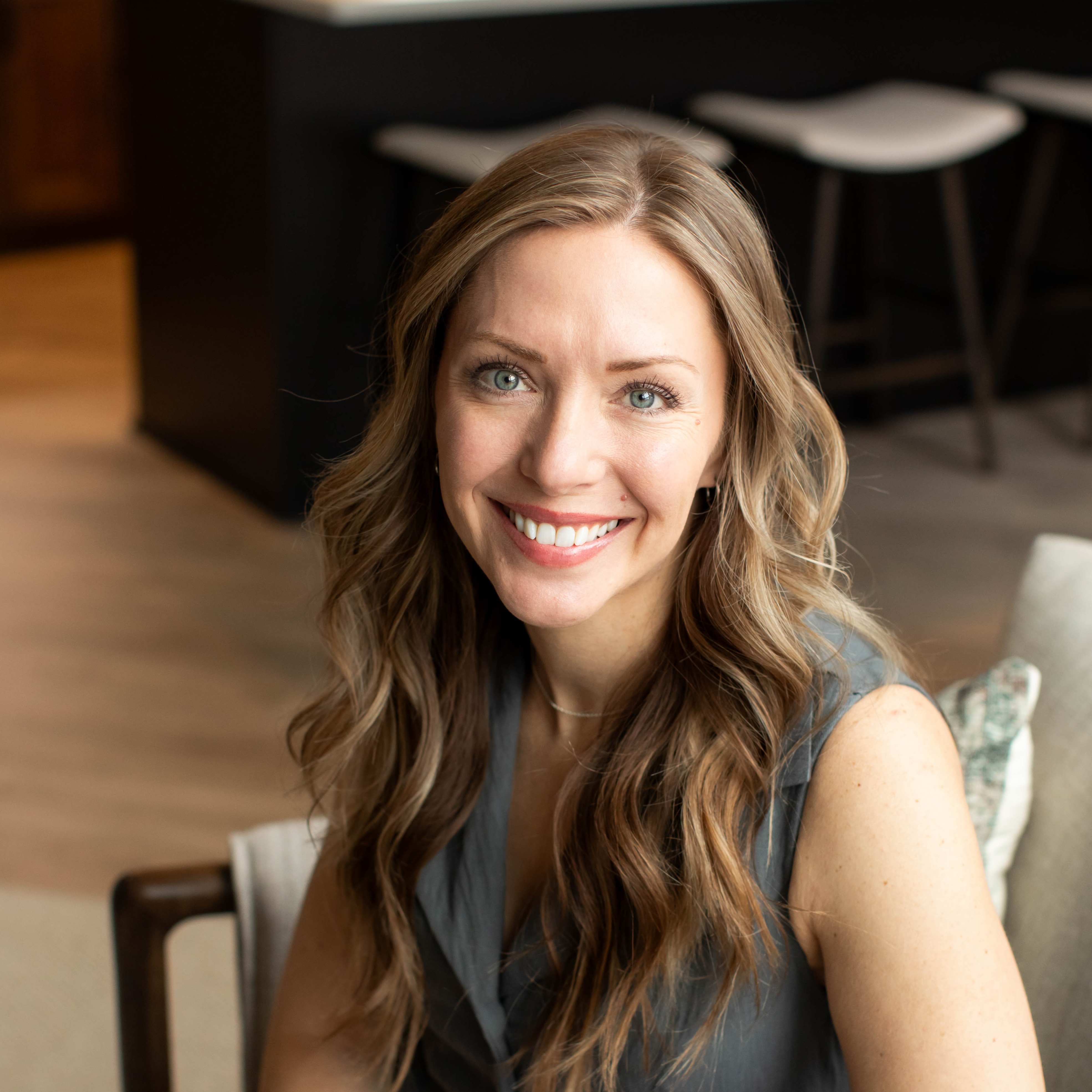 Lindsey Svir picture