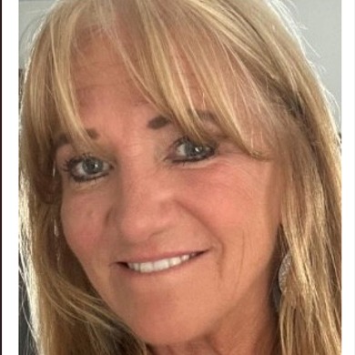 Nancy Gehrke picture