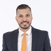 Emmanuel Lazcano picture