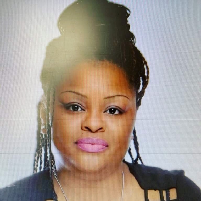 Loyce Cheatson picture