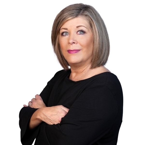 Becky Meyer picture
