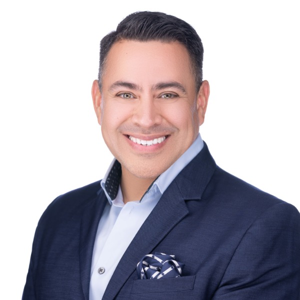 Miguel Santamaria picture