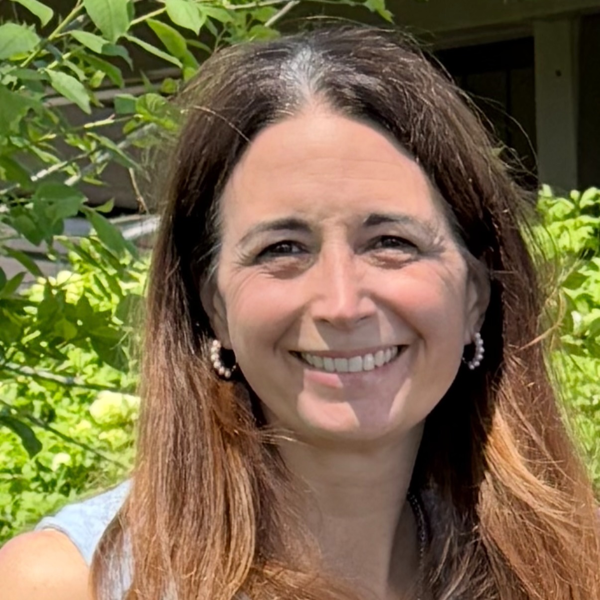 Prairie Boyer picture