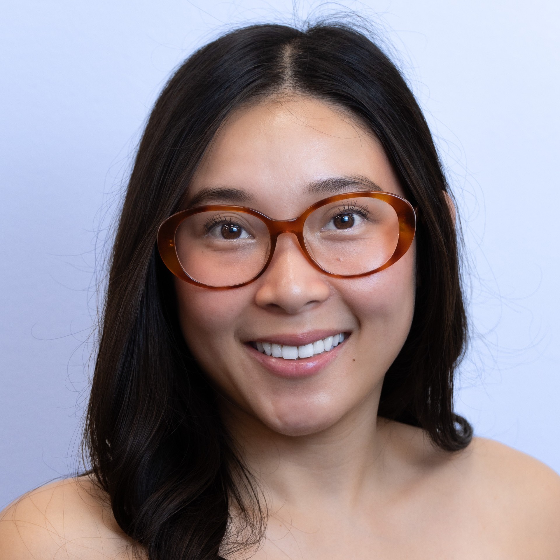 Jessica Tran picture