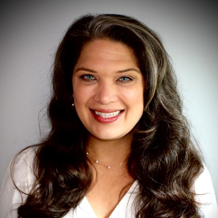 Kelly Donahue picture