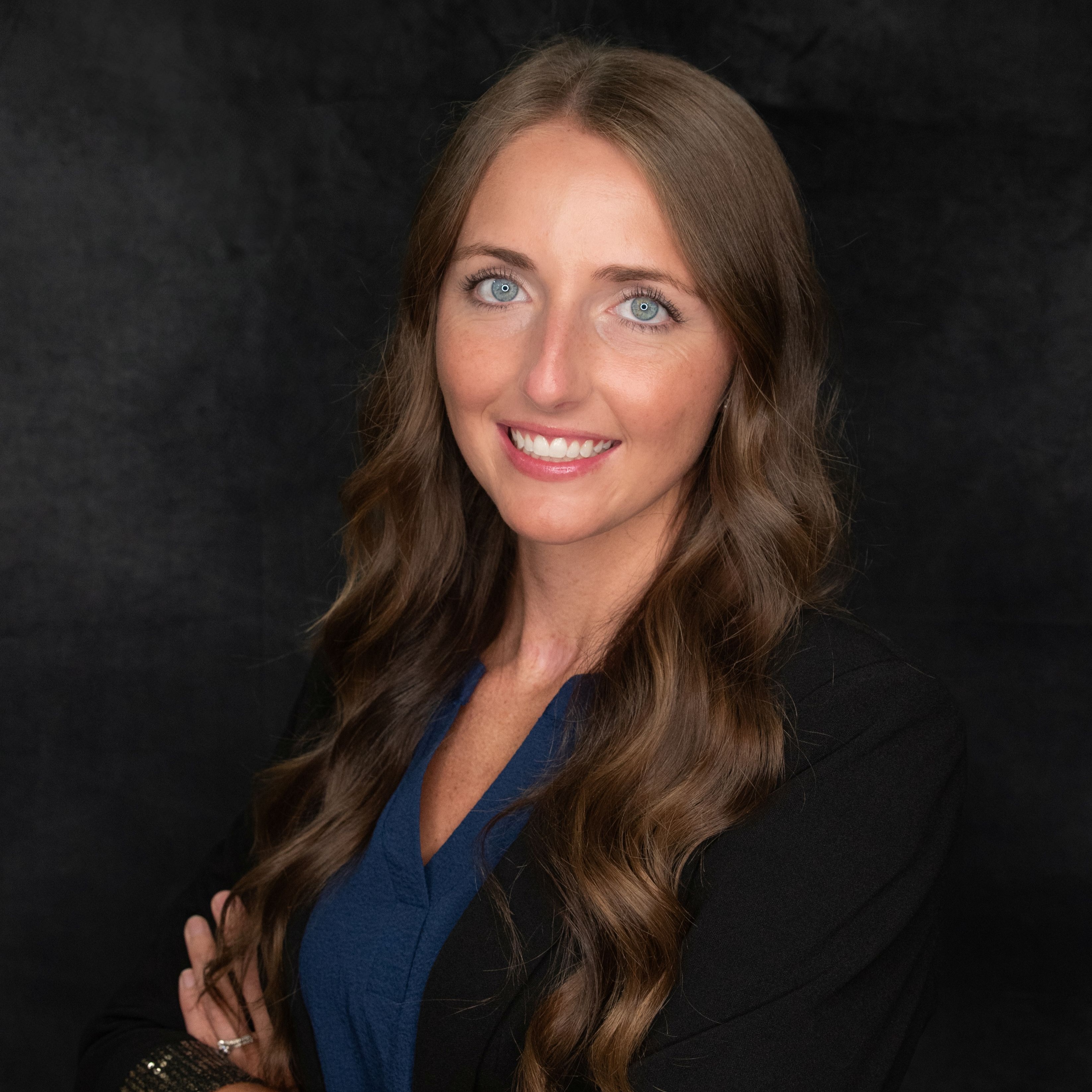 Sydney Belew picture