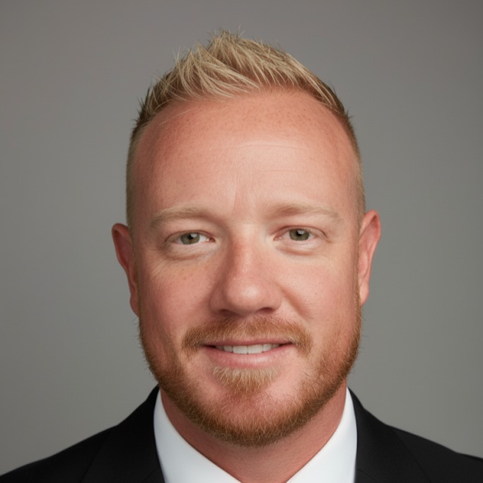 Parker Maddox picture