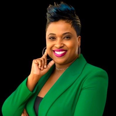 Tammie Brown picture