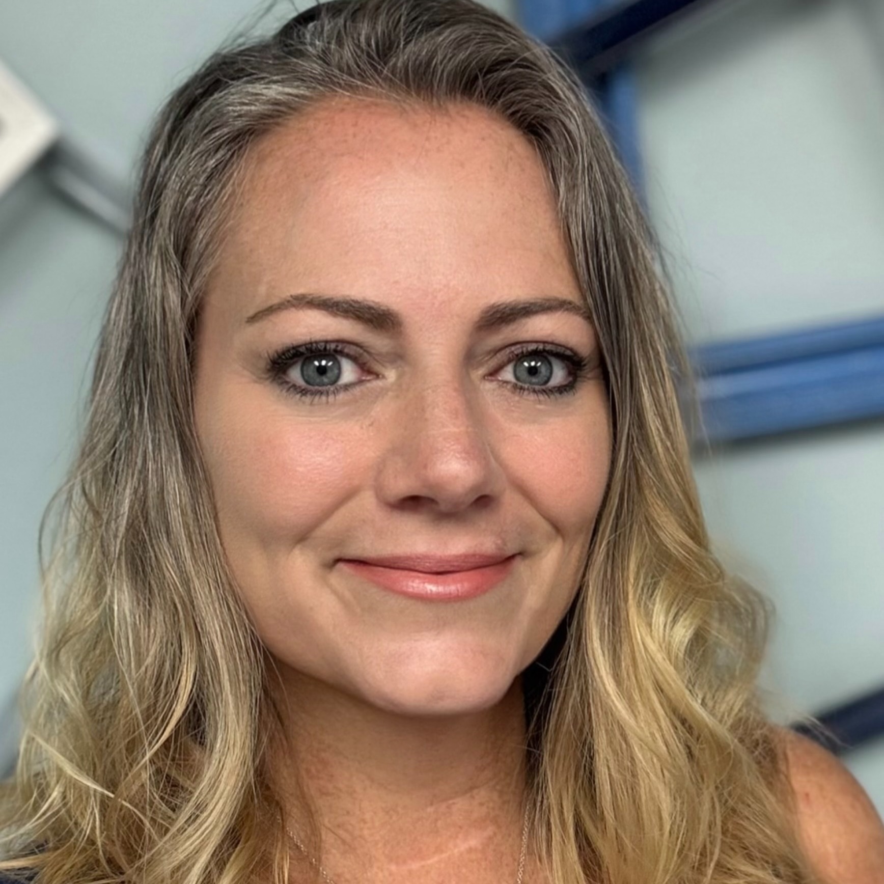 Beverly Lord picture