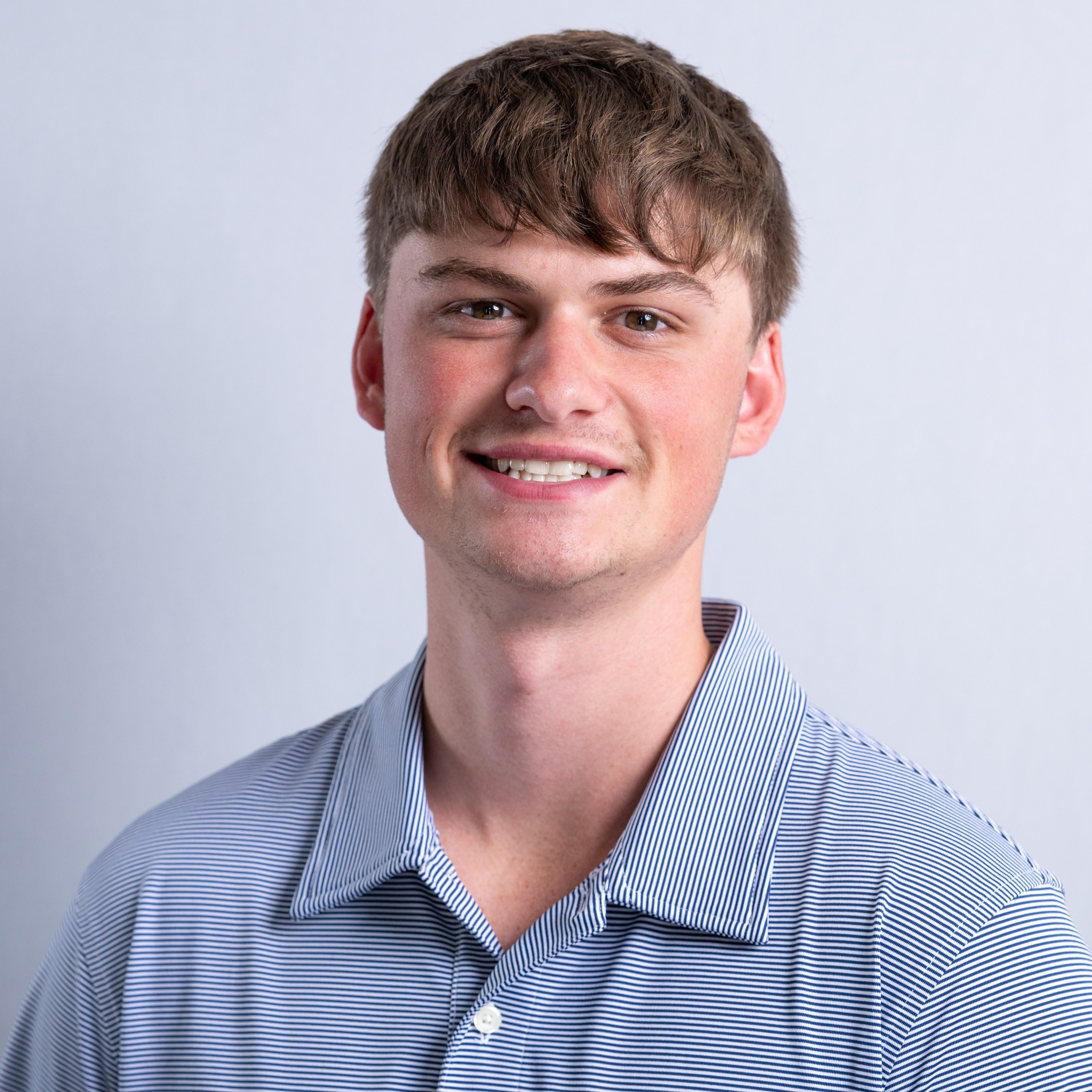 Andrew Hogan picture