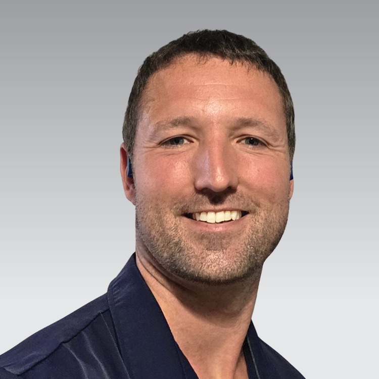 Geoff Murphy picture