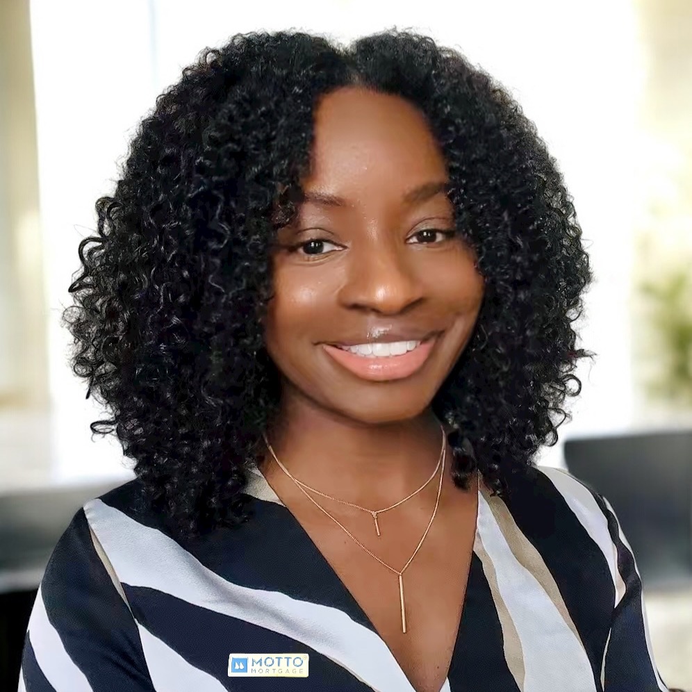 Brittney Patterson picture