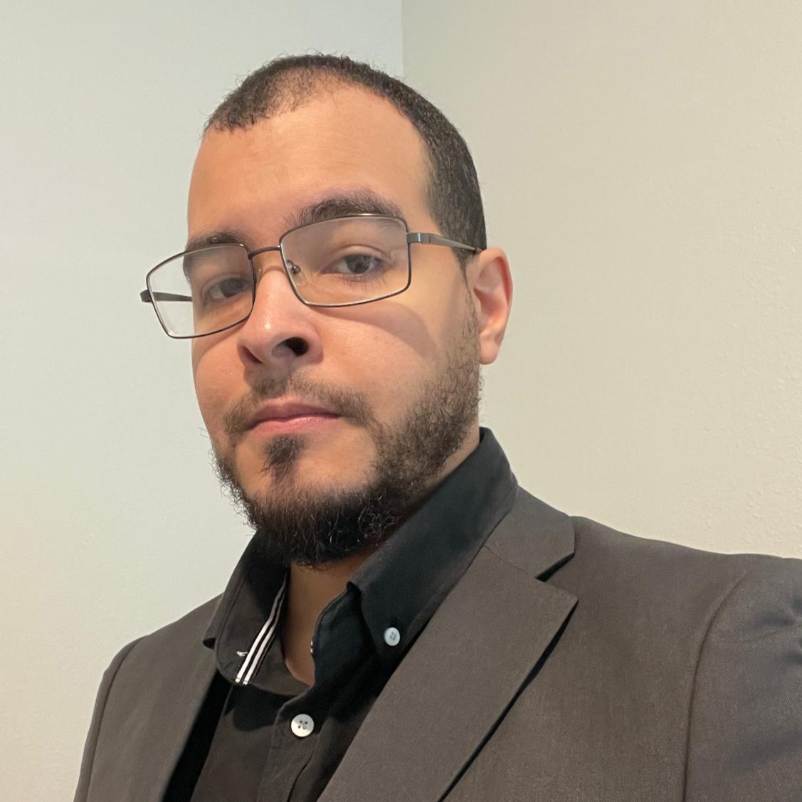 Willy Lopez Gonzalez picture