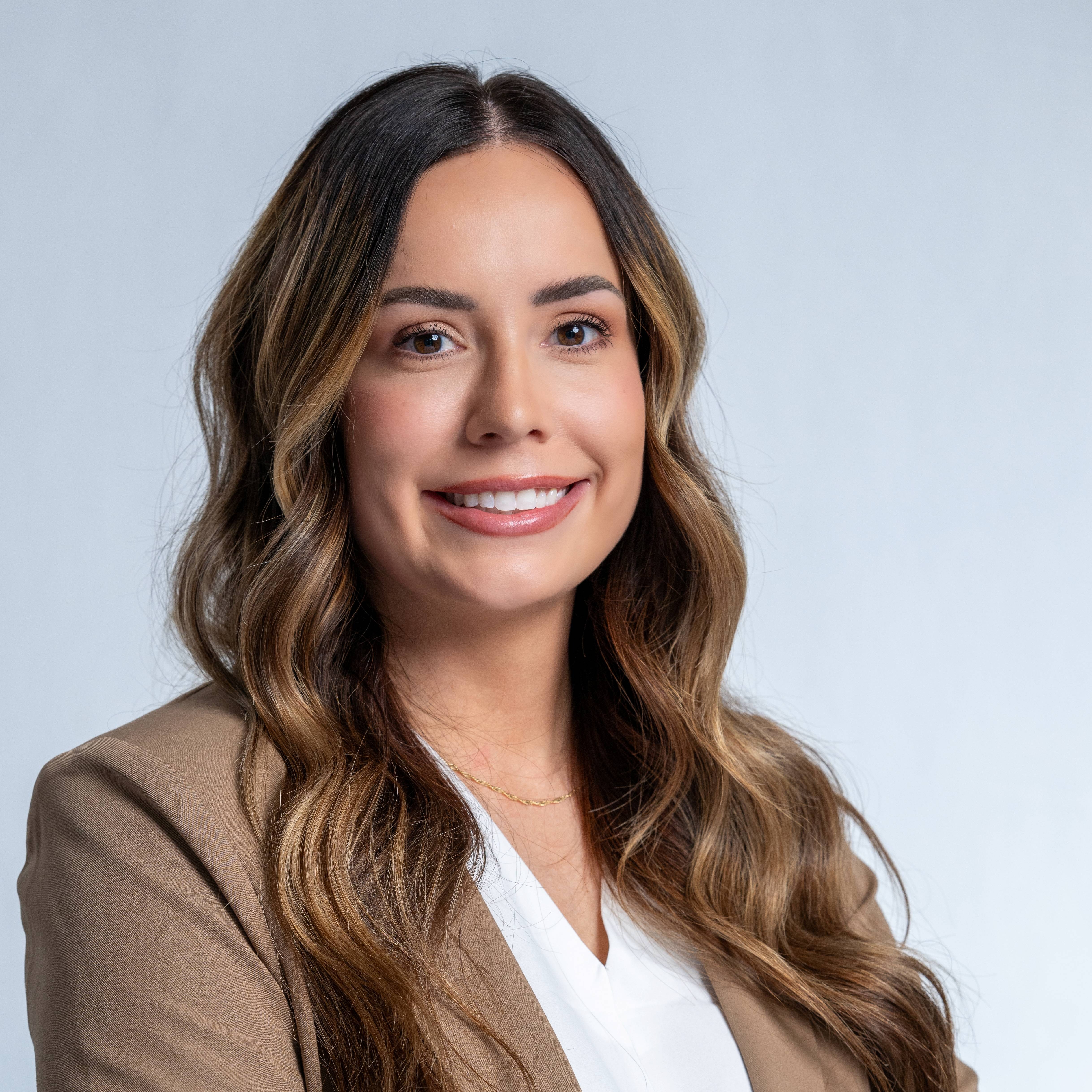 Jessica Clark picture