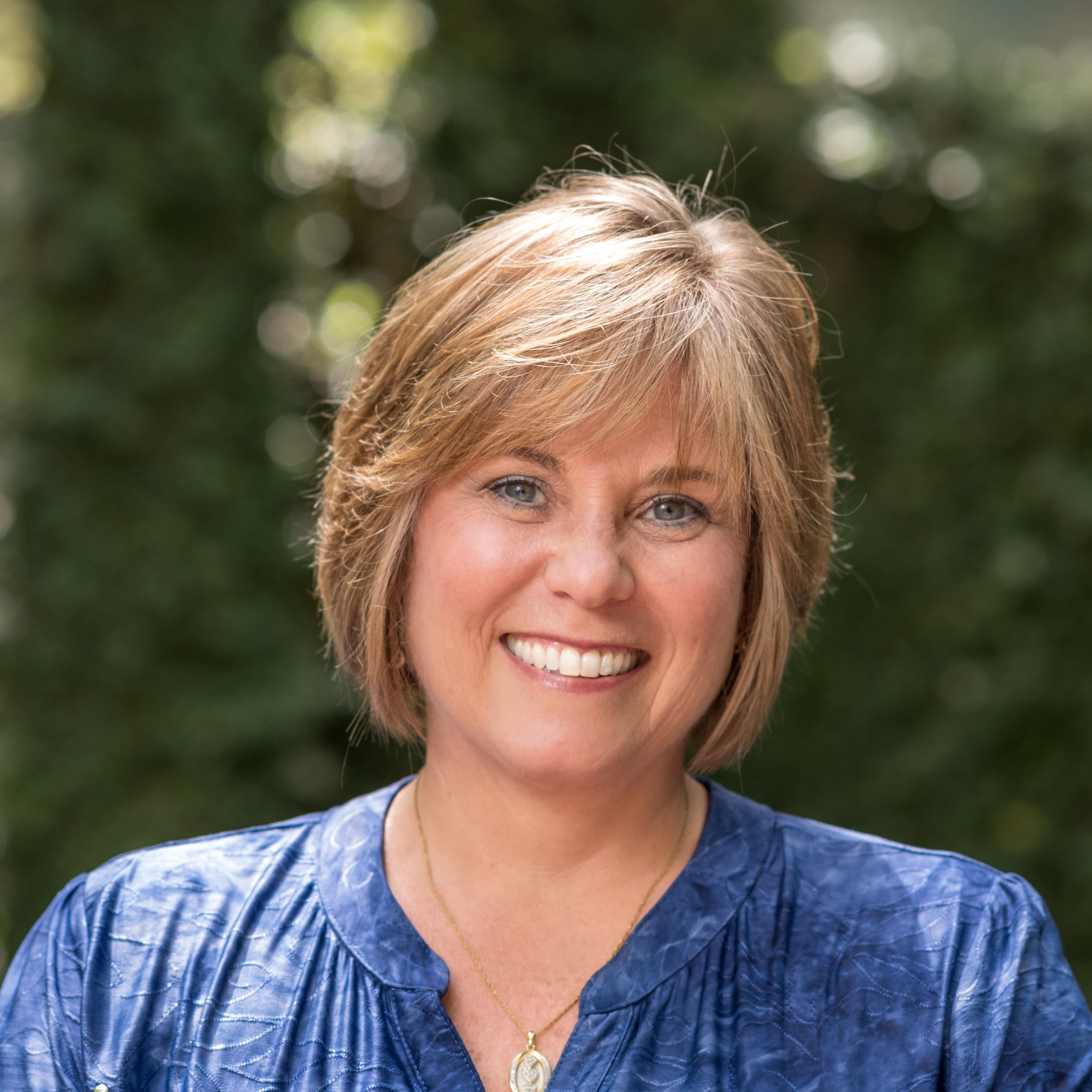 Dianne Voitle-Dick picture