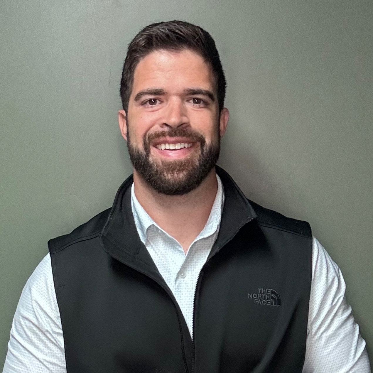 Chance Stoffel picture