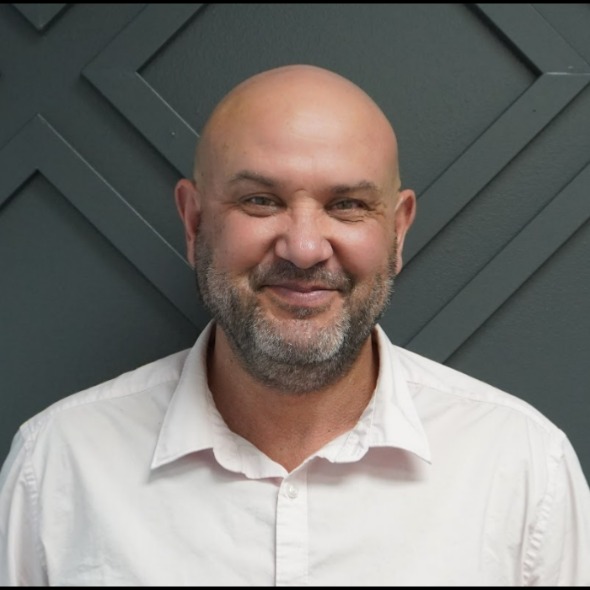 Jason Williams picture