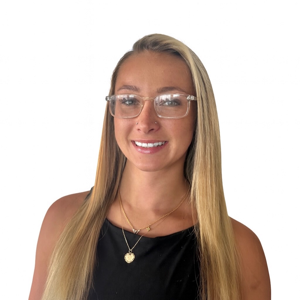 Heather Staudt picture