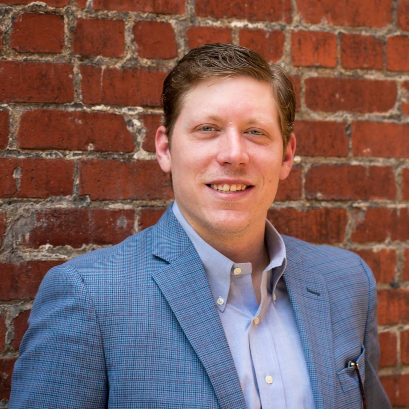 Brandon Tingle picture