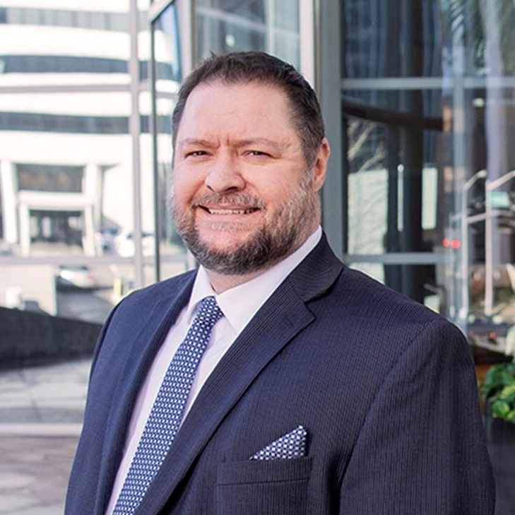 Meddie Garreau picture