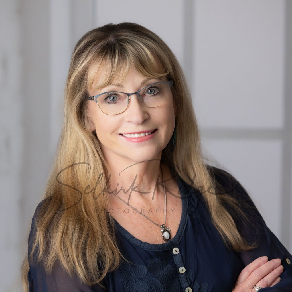 Teresa Lunde picture