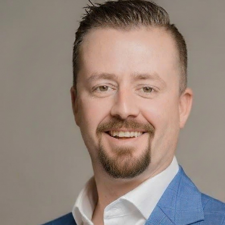 Pete Ballard picture