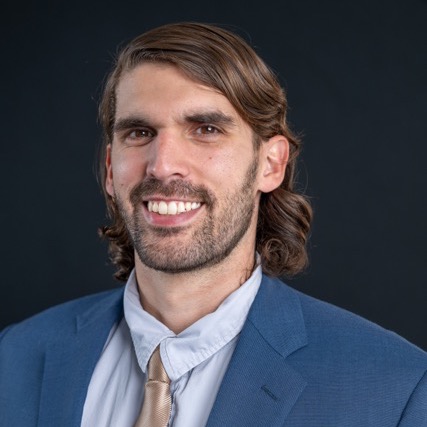 Maurizio Petito picture