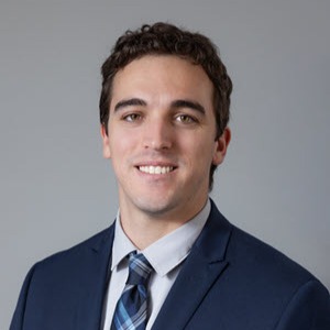 Patrick Halveland picture