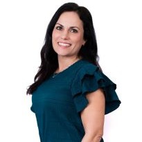 Amy Rodrigue picture