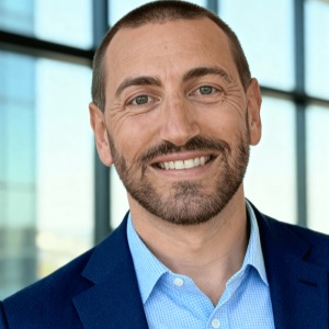 Kory Maloney picture