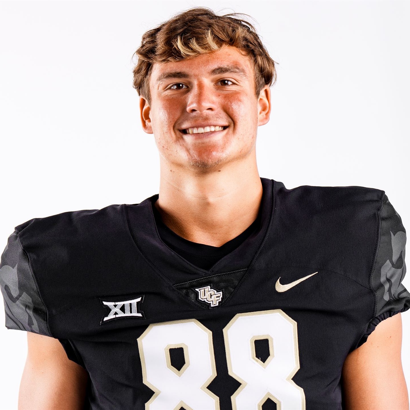 Grant Stevens picture