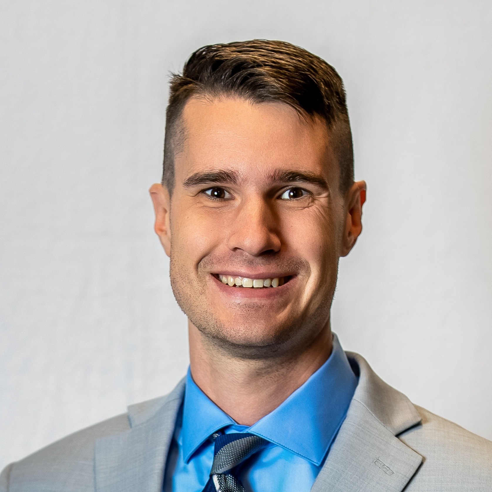 Matt Benigni picture