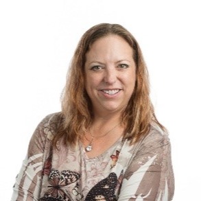 Michelle Swanson picture